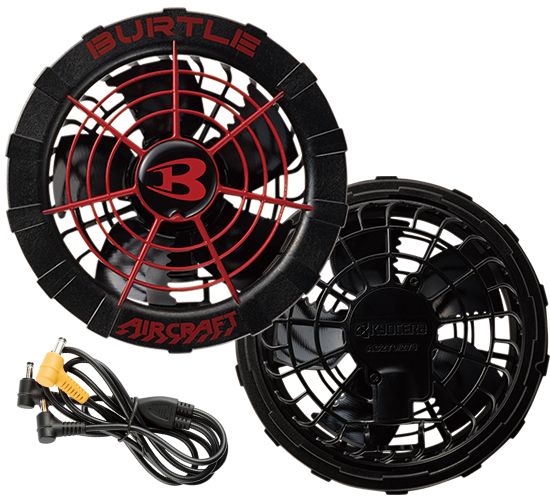 11-AC271-70 70 スパイダーレッド