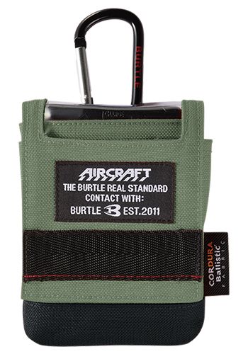 11-AC280 14 ミルスグリーン
