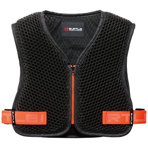 11-AC410 35 ブラック