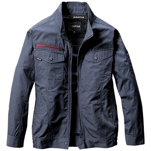 11-AC7141-Y26 45 インディゴ