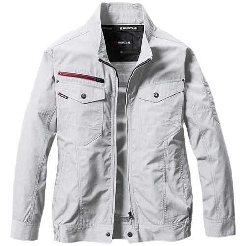 11-AC7141-Y26 5 シルバー