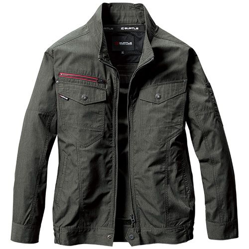 11-AC7141-Y26 59 オリーブグレー