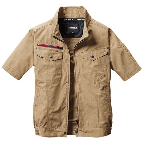 11-AC7146-Y26 23 カーキ