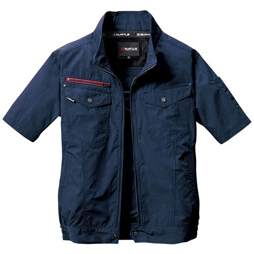 11-AC7146-Y26 3 ネイビー