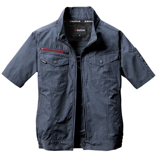 11-AC7146-Y26 45 インディゴ