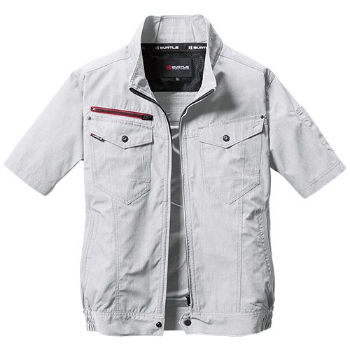 11-AC7146-Y26 5 シルバー