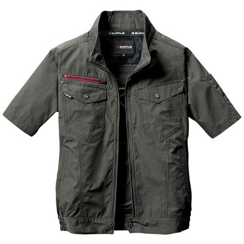 11-AC7146-Y26 59 オリーブグレー