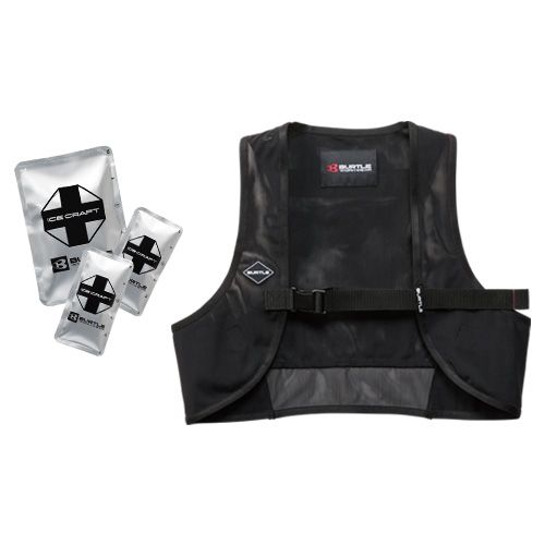 11-IC102S 35 ブラック