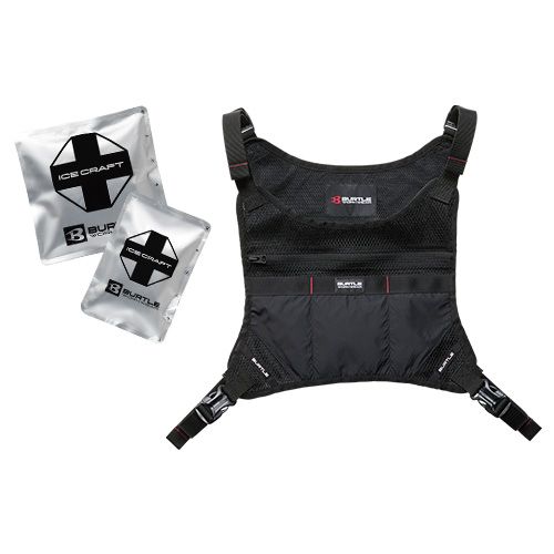 11-IC103S 35 ブラック