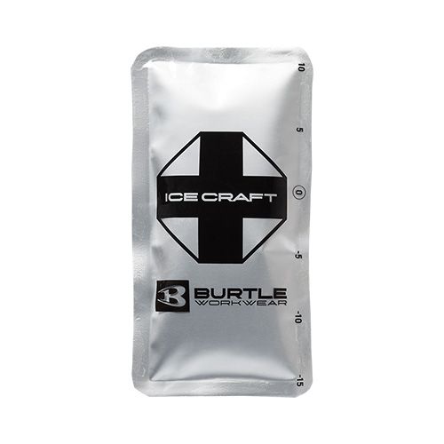 11-IC104 104 シルバー