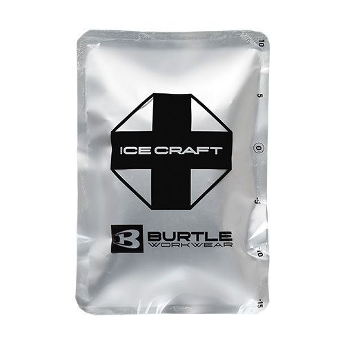 11-IC105 105 シルバー