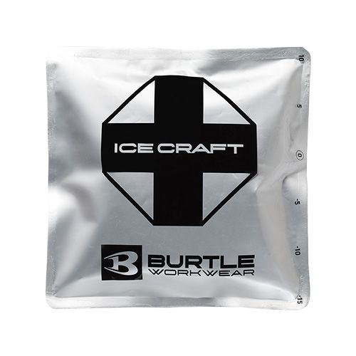 11-IC106 106 シルバー