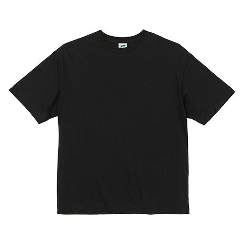 85-1105 589 ヴィンテージブラック