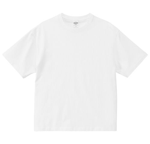 85-1108 1 ホワイト