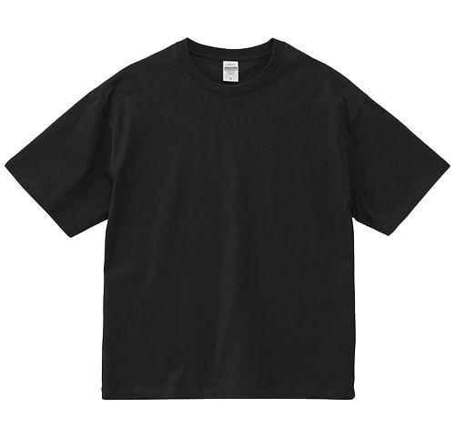 85-1108 2 ブラック