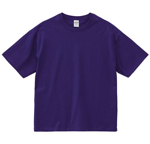 85-1108 235 ディープパープル