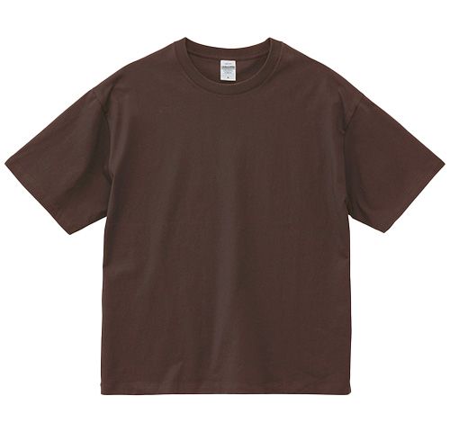 85-1108 237 ダークチョコレート