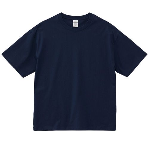 85-1108 86 ネイビー