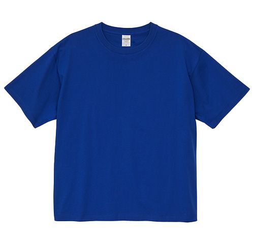 85-1108 95 マリンブルー