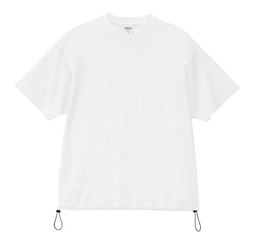 85-1110 1 ホワイト