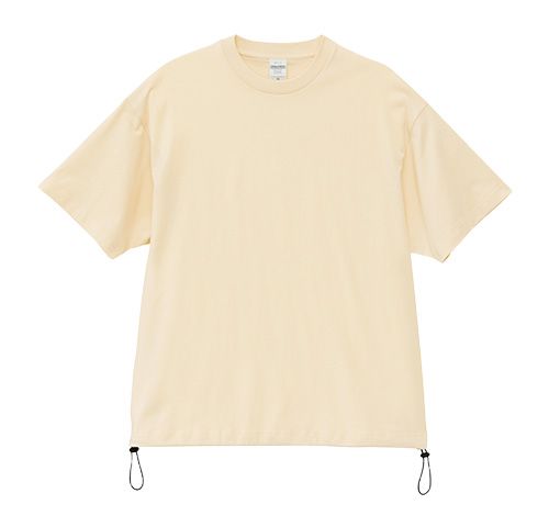 85-1110 16 アイボリー