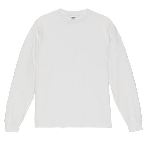 85-1111 1 ホワイト