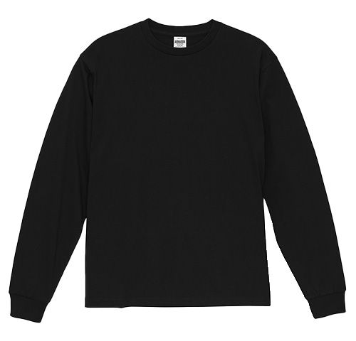 85-1111 2 ブラック