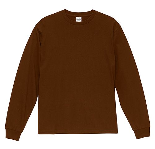 85-1111 426 シナモンブラウン