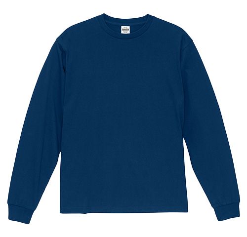 85-1111 431 クラシックブルー