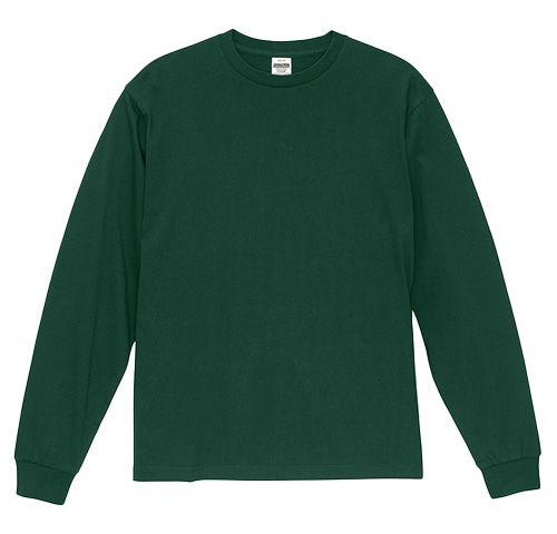 85-1111 54 モスグリーン