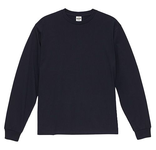 85-1111 86 ネイビー