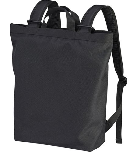 85-1480 2 ブラック