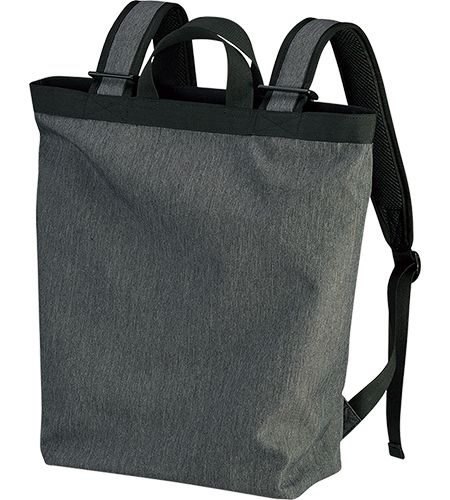 85-1480 598 ヘザーチャコール