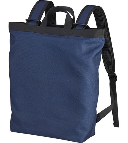 85-1480 86 ネイビー