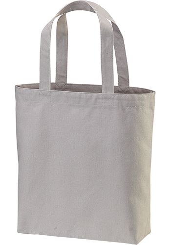 85-1508 10 ライトグレー