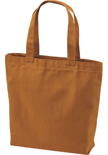 85-1508 43 キャメル