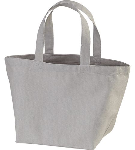 85-1543 10 ライトグレー