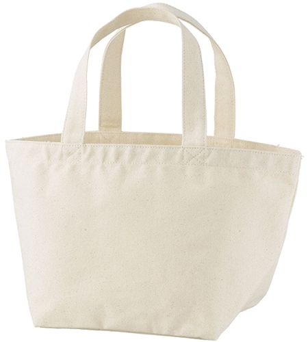 85-1543 19 ナチュラル