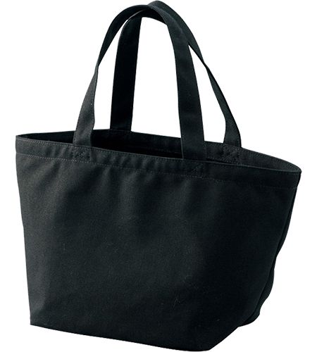 85-1543 2 ブラック