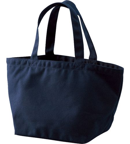 85-1543 86 ネイビー