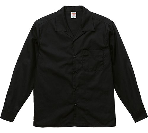 85-1760 2 ブラック