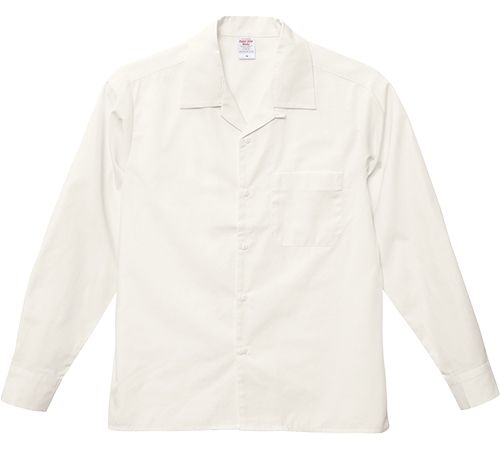 85-1760 3 オフホワイト