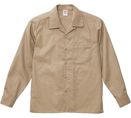 85-1760 747 モカベージュ