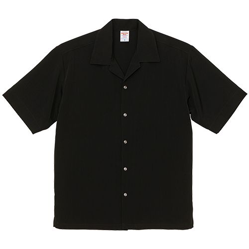 85-1785 2 ブラック
