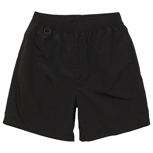 85-1880 2 ブラック