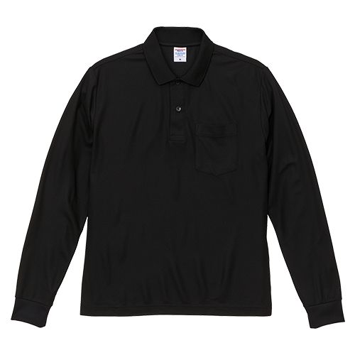 85-2024 2 ブラック
