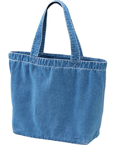 85-3971 578 ライトブルーデニム(バイオウォッシュ)