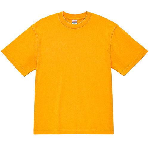 85-4230 963 フェードイエロー