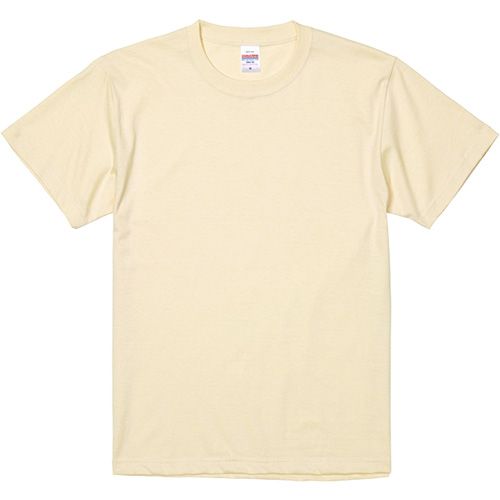 85-5001 16 アイボリー