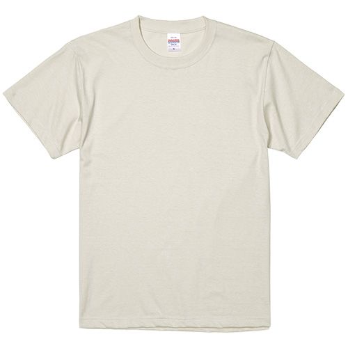 85-5001 183 グレージュ